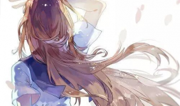 水着彼女动漫,水着彼女动漫魅力全解析