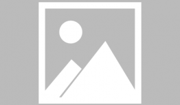 动漫美女被捅,动漫美女遭遇不测