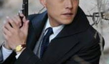 特殊争夺电视剧全集在线观看