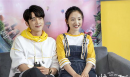 最新热播电视剧,穿越时空的传奇爱情