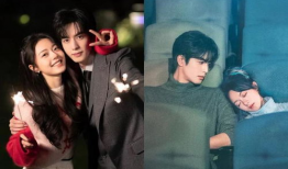 骄阳似我电视剧,青春热血，梦想绽放的青春之歌