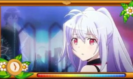 爱动漫网,动漫迷的乐园，尽享二次元世界