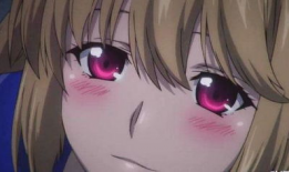 禁播的动漫,揭秘那些被禁止播出的动漫传奇