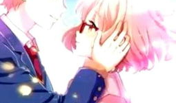 爱动漫网,动漫迷的乐园，尽享二次元世界