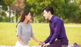 因为遇见你电视剧,爱恨交织的豪门恩怨