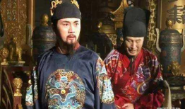 皇帝电视剧,权谋与情感交织的宫廷传奇